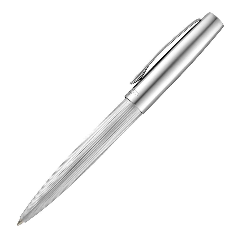 Cerruti 1881 Stylo bille Jefferson NSV6274B