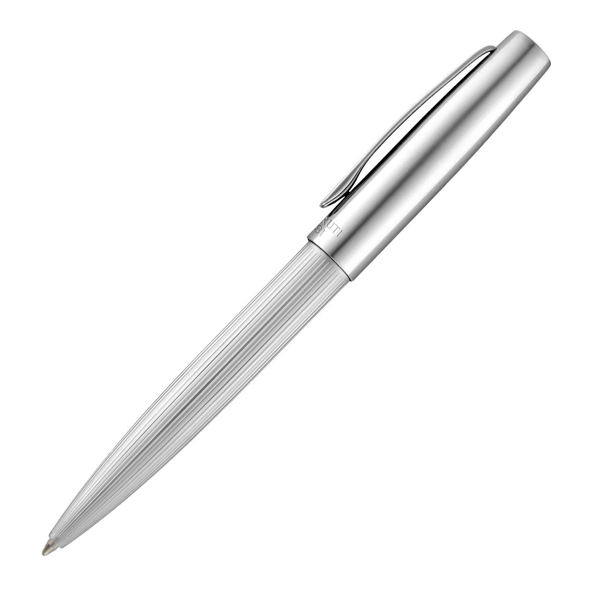 Cerruti 1881 Stylo bille Jefferson NSV6274B