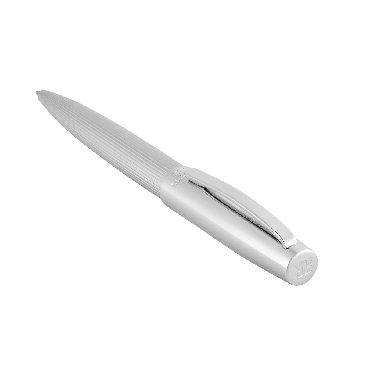 Cerruti 1881 Stylo bille Jefferson NSV6274B