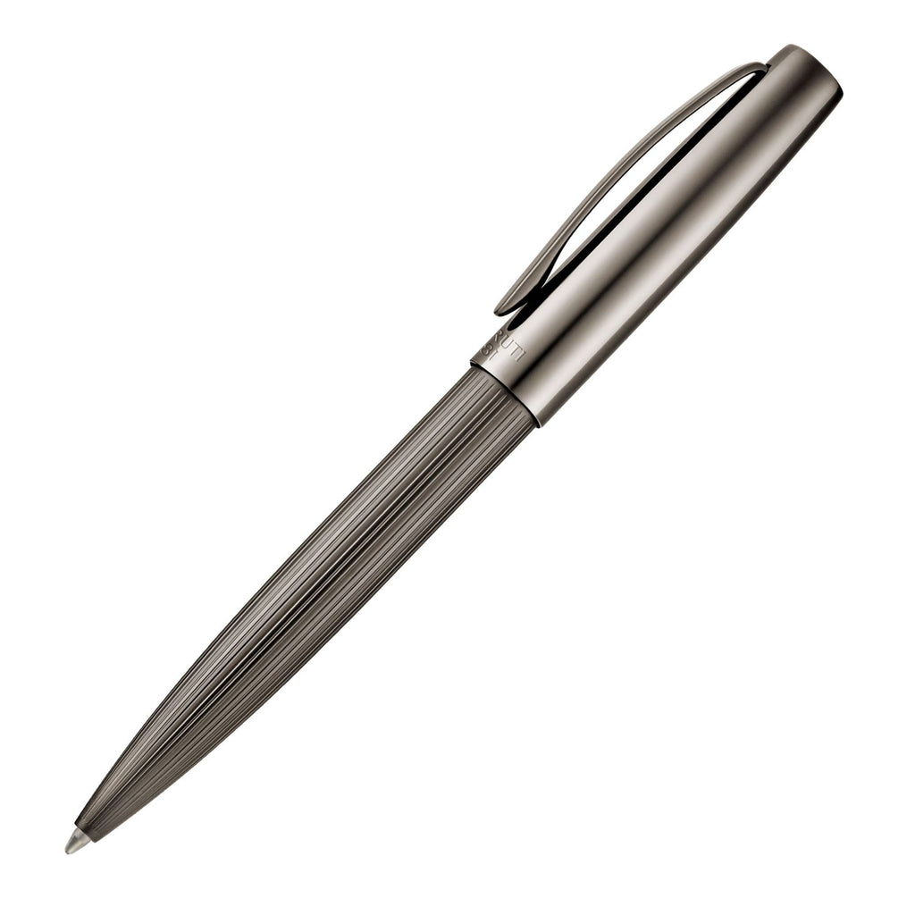 Cerruti 1881 Stylo bille Jefferson NSV6274D