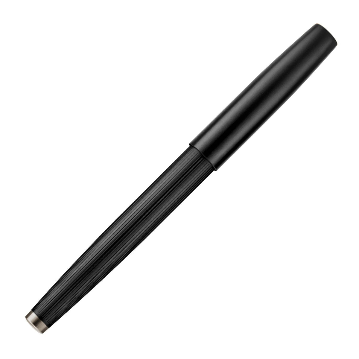 Cerruti 1881 Stylo roller Jefferson NSV6275A