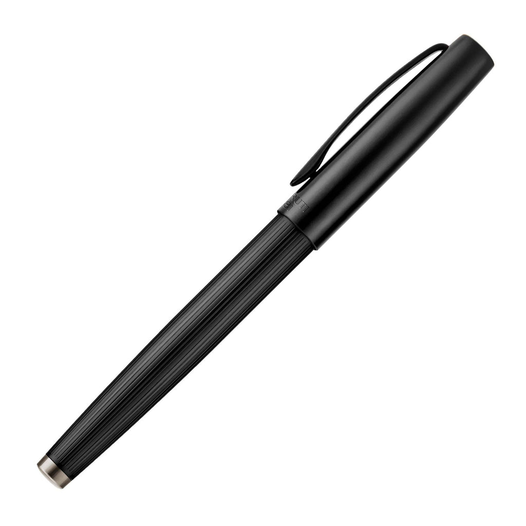 Cerruti 1881 Stylo roller Jefferson NSV6275A