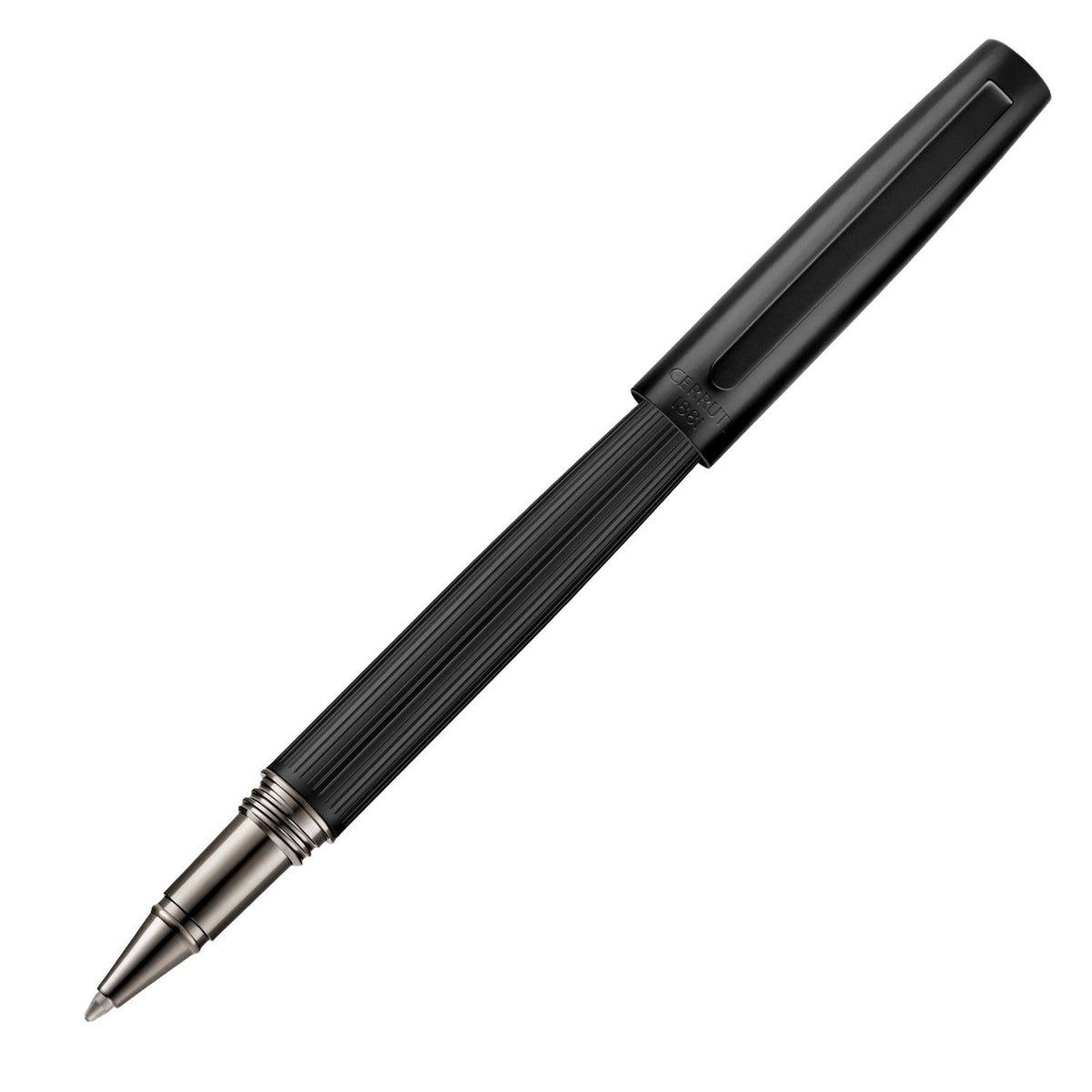 Cerruti 1881 Stylo roller Jefferson NSV6275A