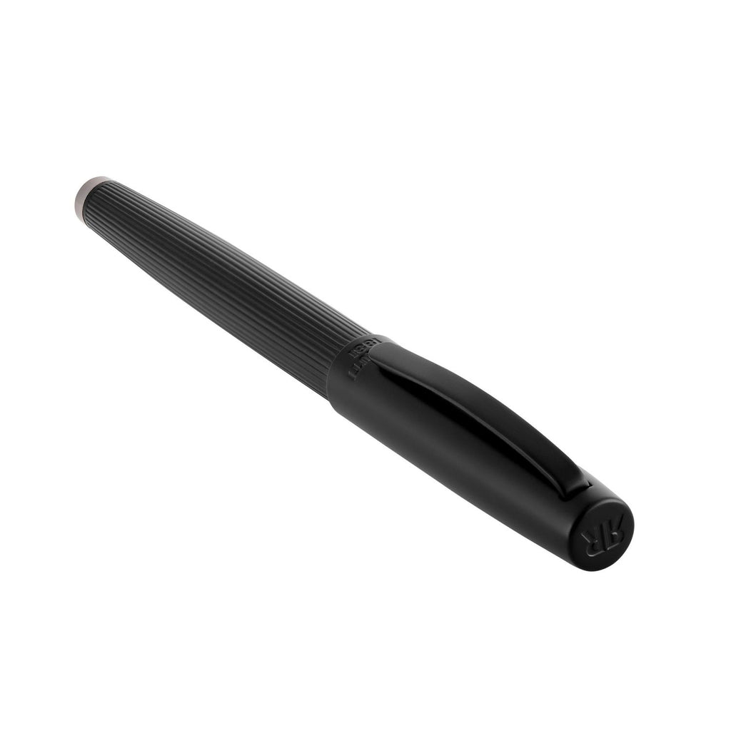 Cerruti 1881 Stylo roller Jefferson NSV6275A