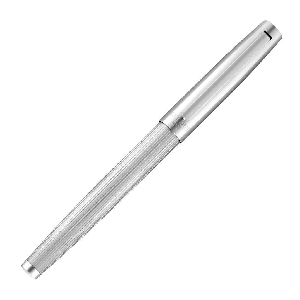 Cerruti 1881 Stylo roller Jefferson NSV6275B