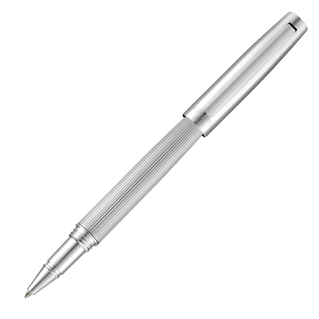 Cerruti 1881 Stylo roller Jefferson NSV6275B
