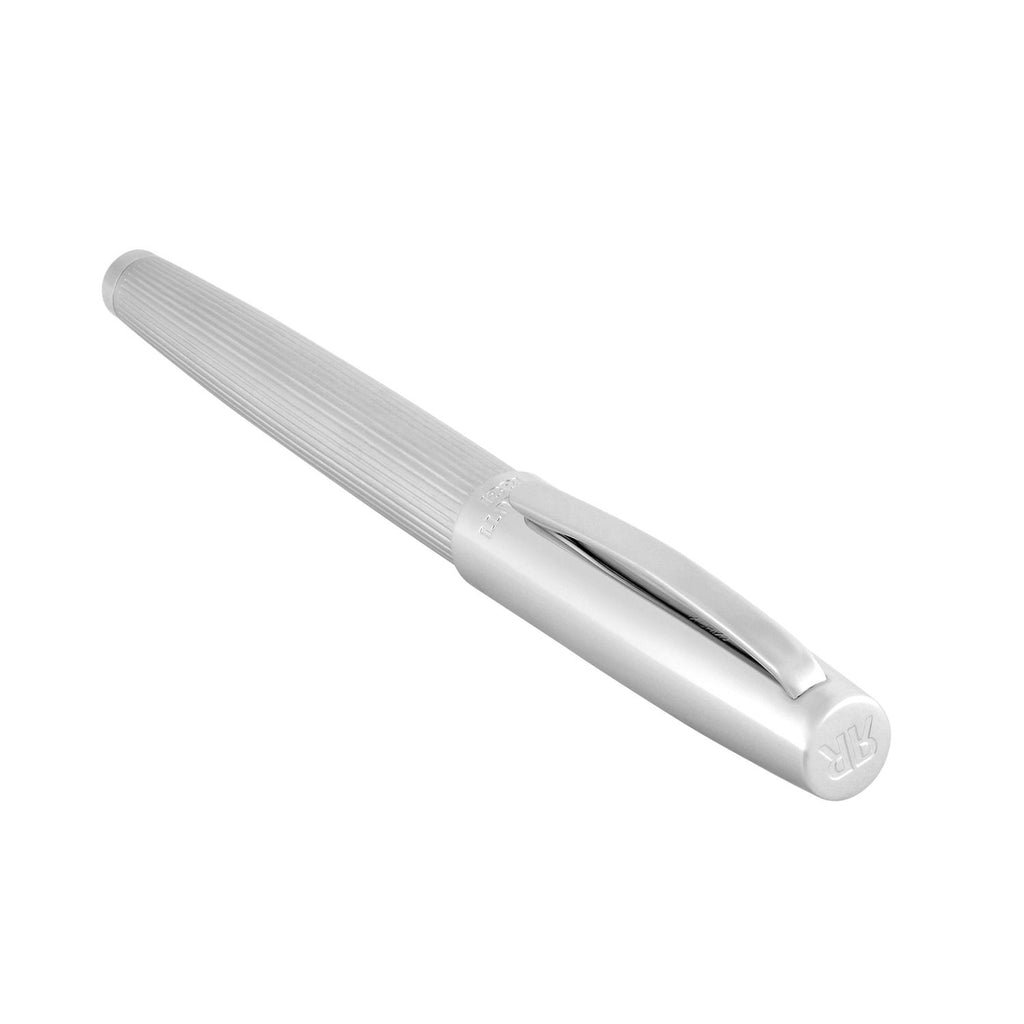 Cerruti 1881 Stylo roller Jefferson NSV6275B