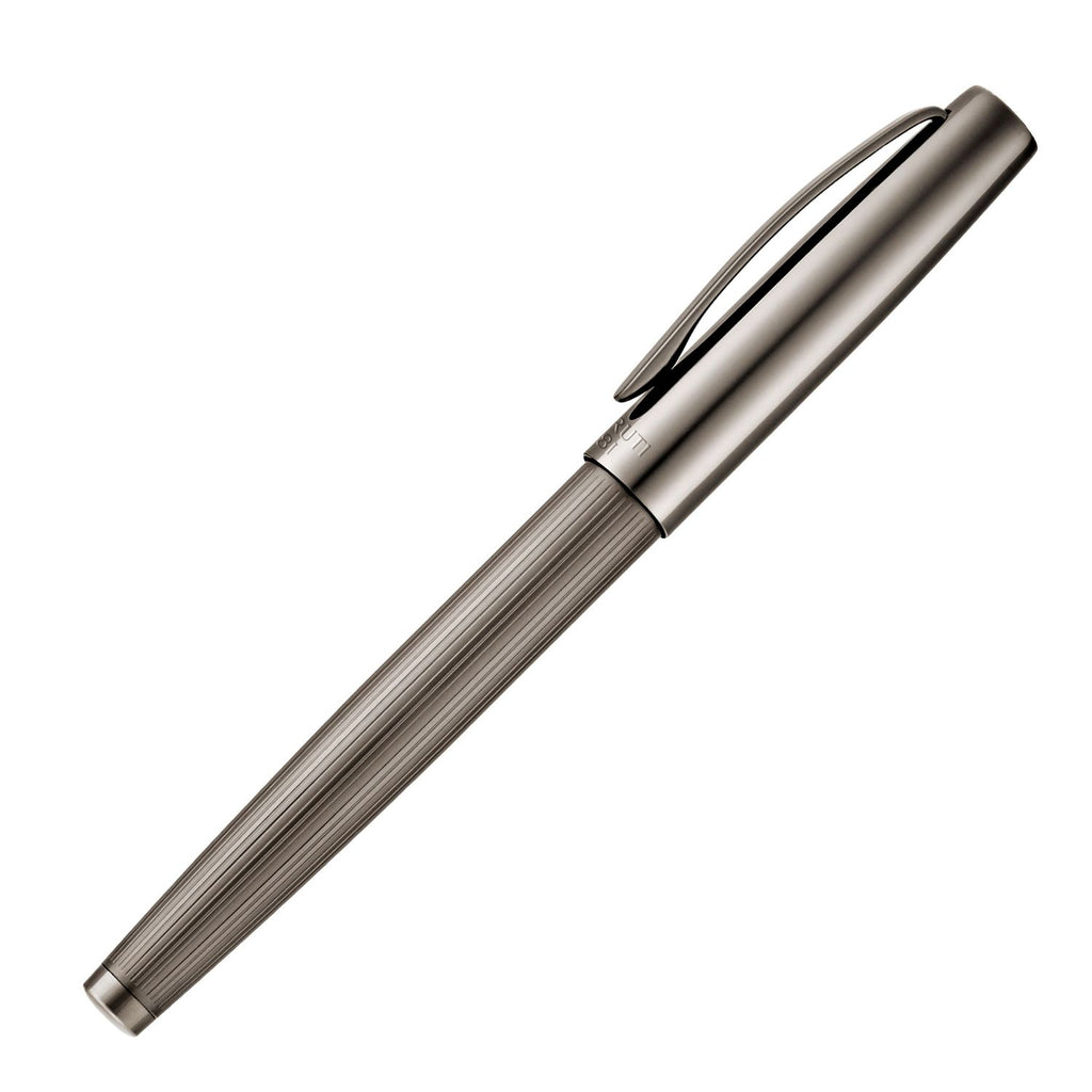 Cerruti 1881 Stylo roller Jefferson NSV6275D