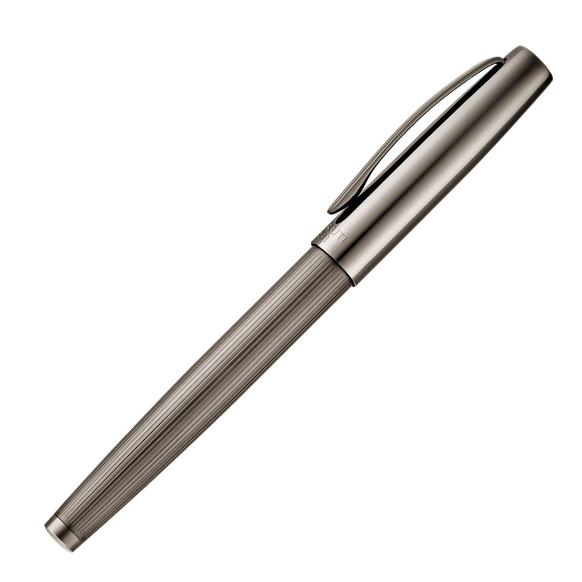 Cerruti 1881 Stylo roller Jefferson NSV6275D