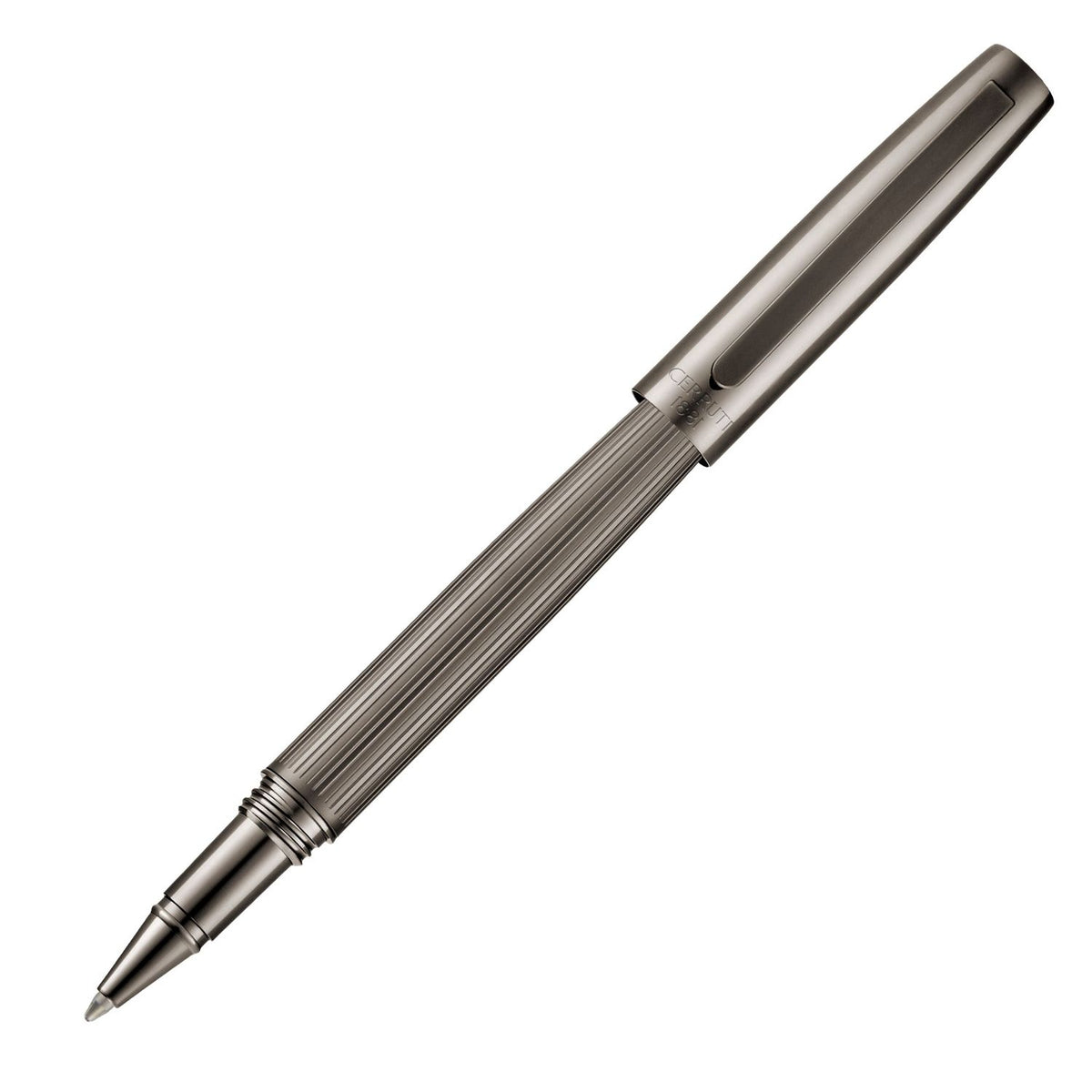 Cerruti 1881 Stylo roller Jefferson NSV6275D