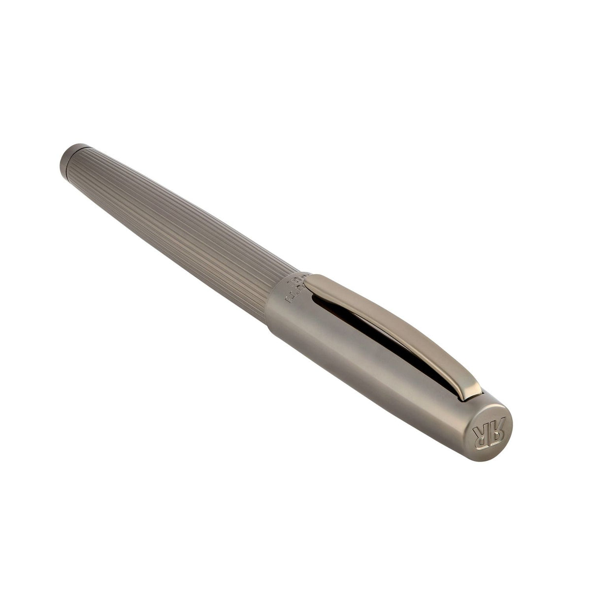 Cerruti 1881 Stylo roller Jefferson NSV6275D