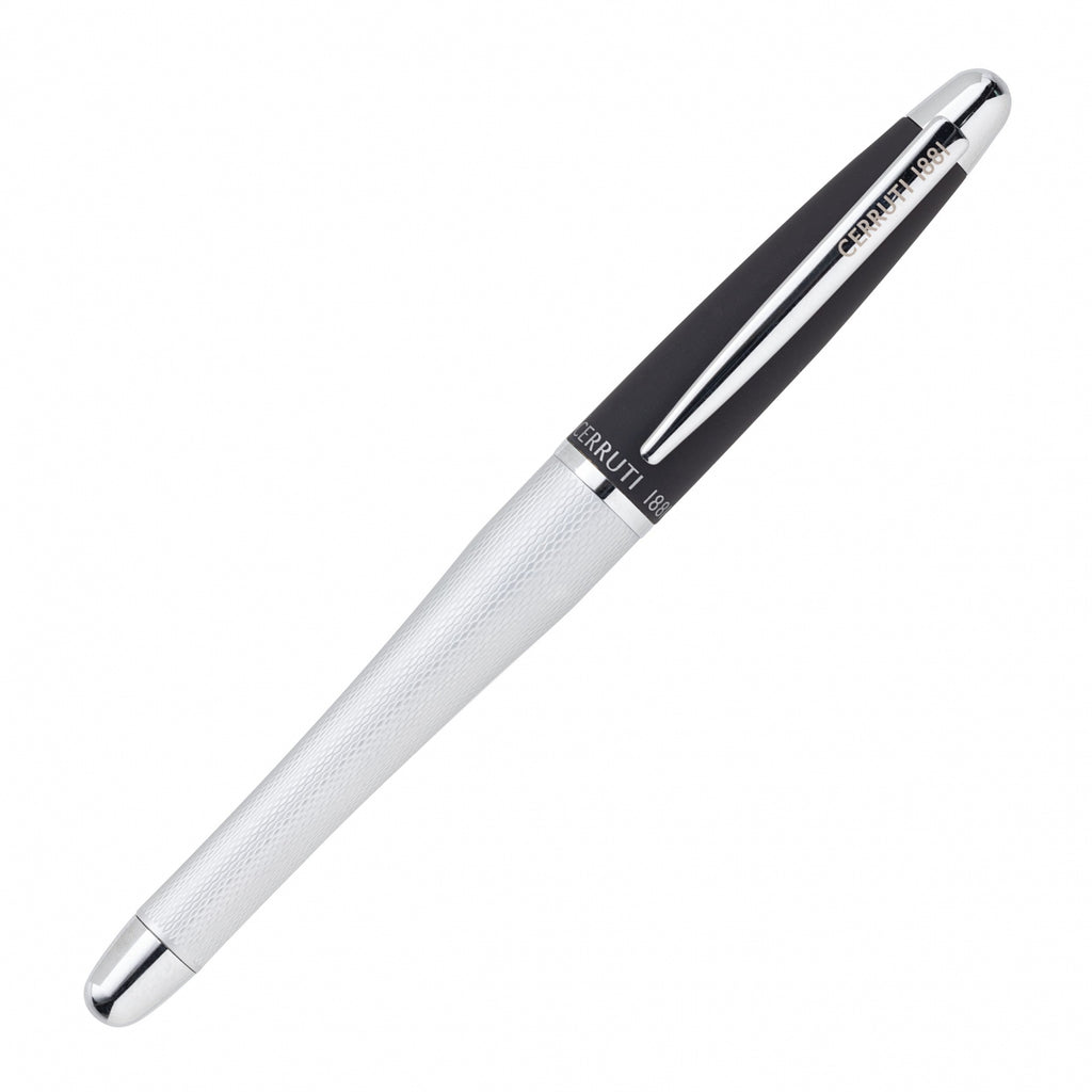 Cerruti 1881 Stylo roller Oat NSW0435B