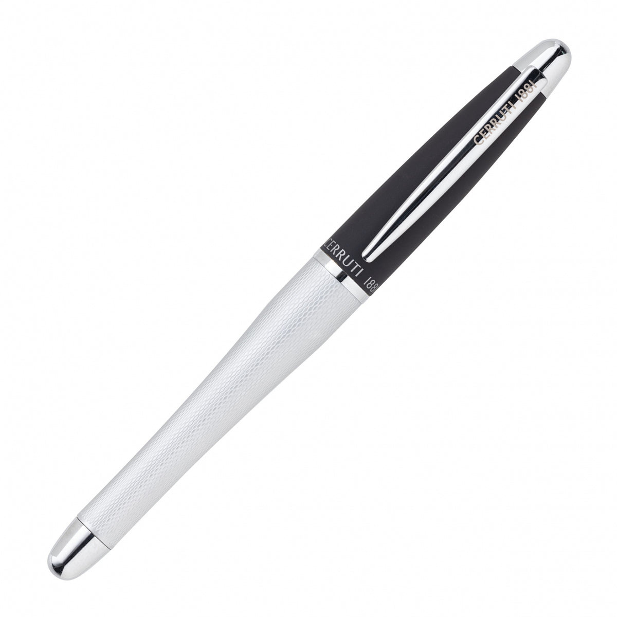 Cerruti 1881 Stylo roller Oat NSW0435B