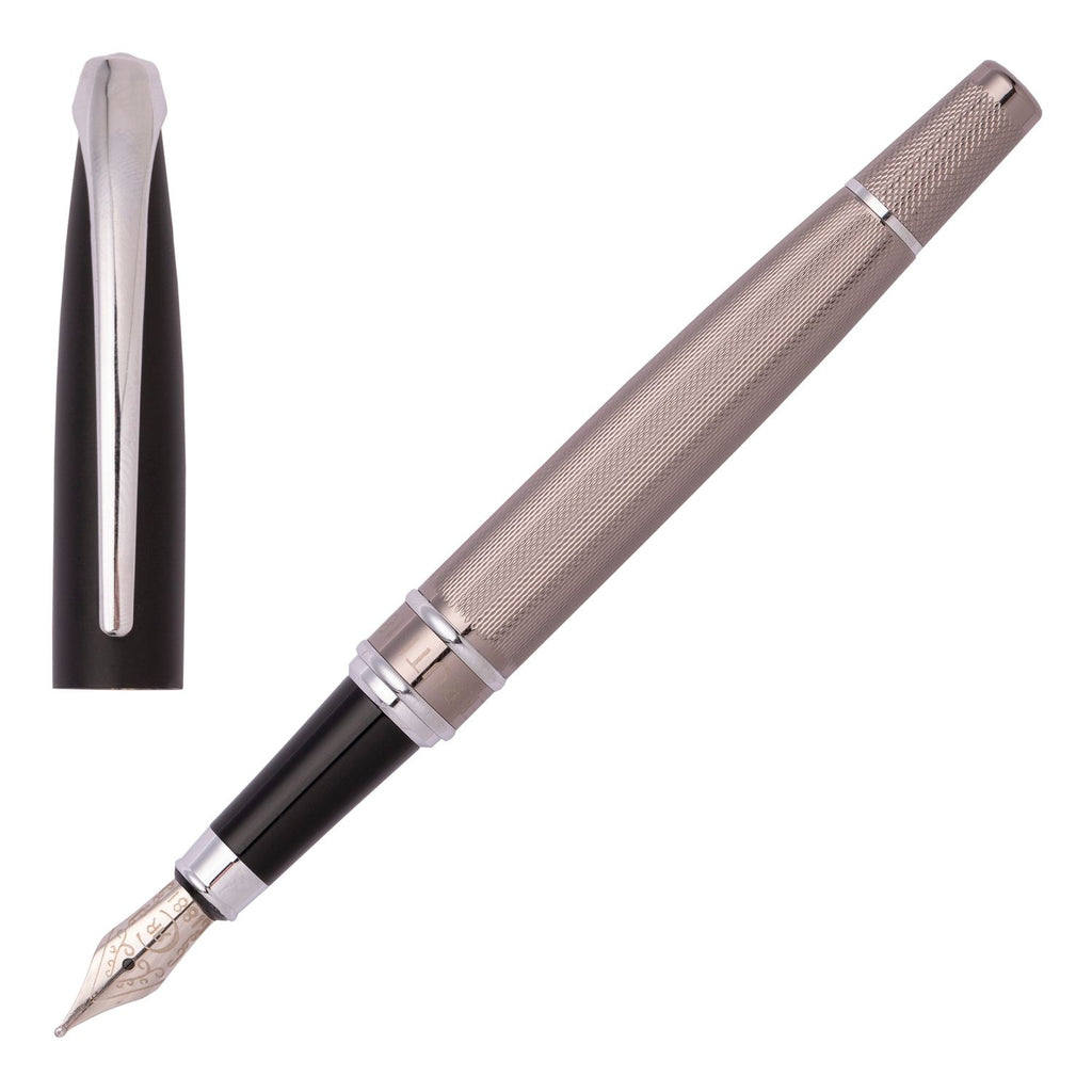 Cerruti 1881 Stylo plume Abbey NSW2452D