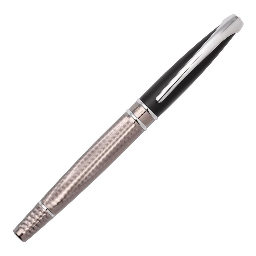 Cerruti 1881 Stylo plume Abbey NSW2452D