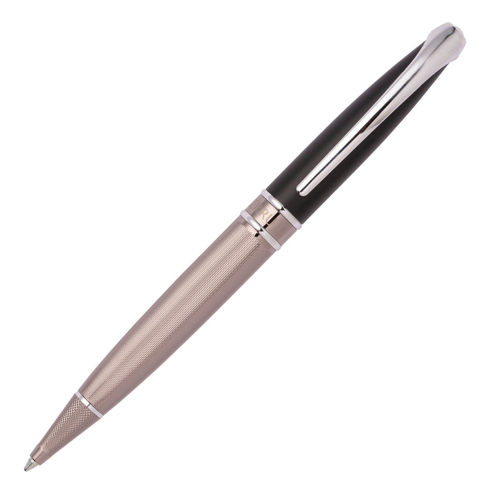 Cerruti 1881 Stylo bille Abbey NSW2454D