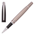 Cerruti 1881 Stylo roller Abbey NSW2455D