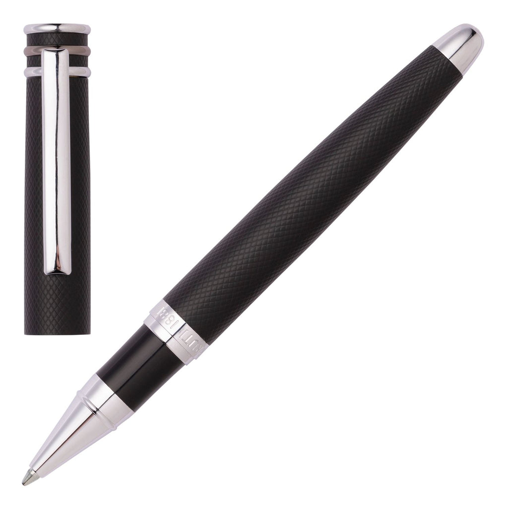 Cerruti 1881 Stylo roller Austin NSW2985A