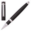 Cerruti 1881 Stylo roller Austin NSW2985A