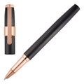 Cerruti 1881 Stylo roller Block Brushed NSW3565A