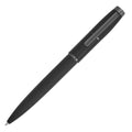 Cerruti 1881 Stylo bille Brick NSW4544A
