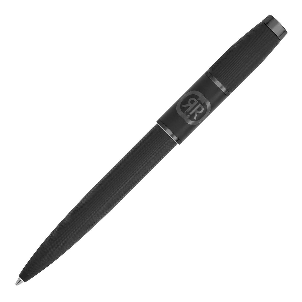Cerruti 1881 Stylo bille Brick NSW4544A