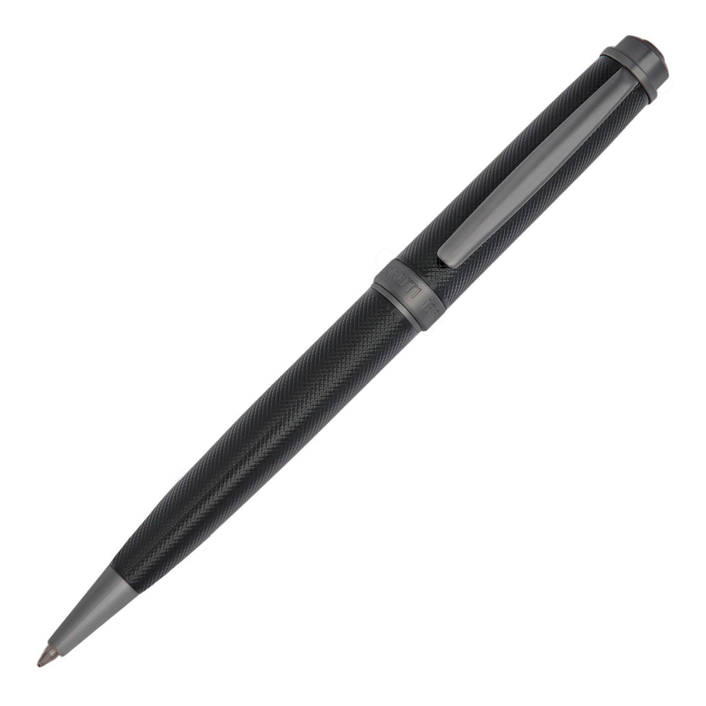Cerruti 1881 Stylo bille Belgravia NSW5154A