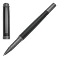 Cerruti 1881 Stylo roller Belgravia NSW5155A