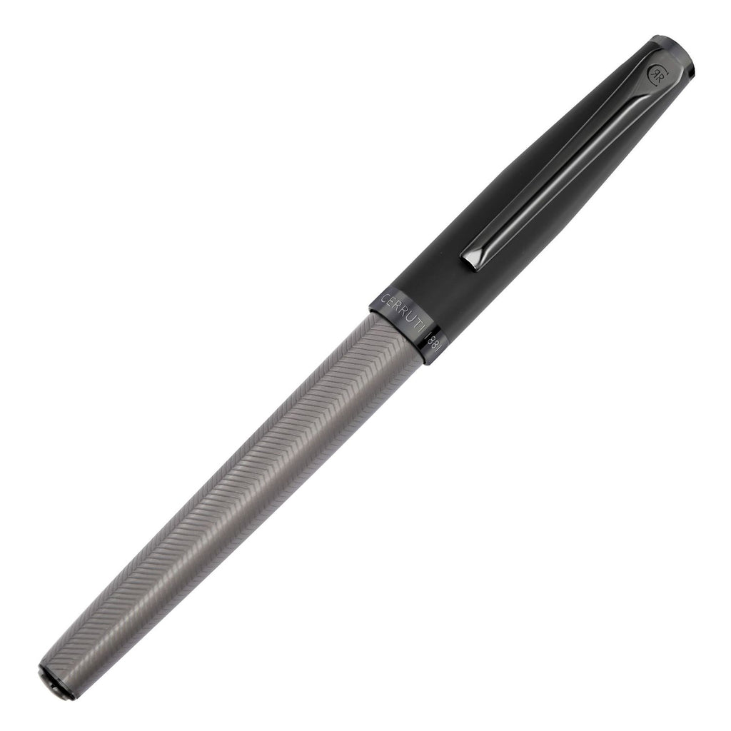 Cerruti 1881 Stylo roller Islington NSW5475D