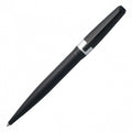 Cerruti 1881 Stylo bille Canal NSW8414A