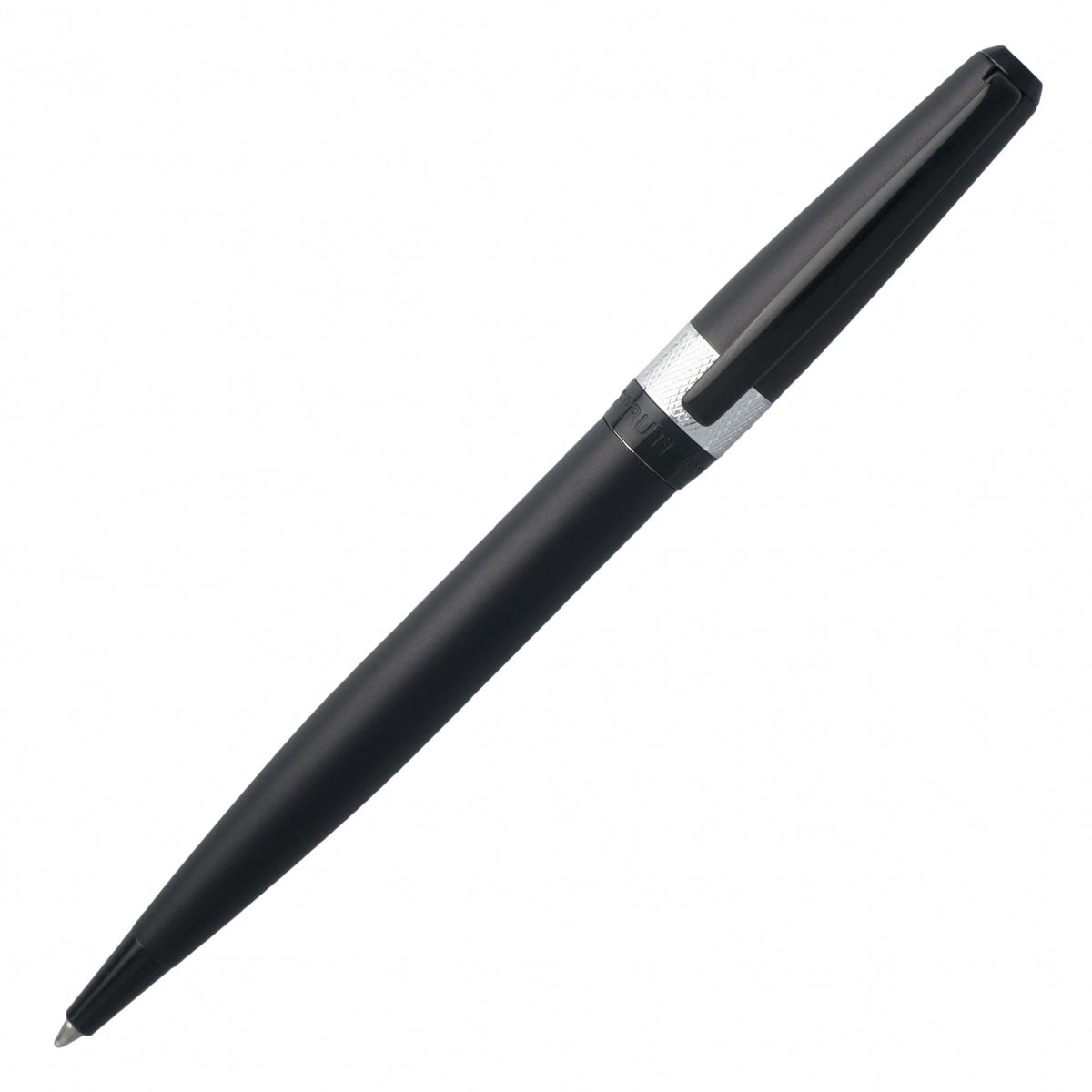Cerruti 1881 Stylo bille Canal NSW8414A