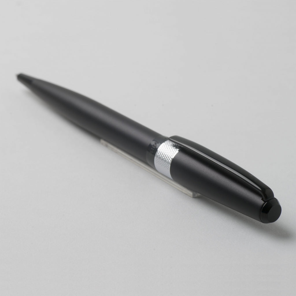 Cerruti 1881 Stylo bille Canal NSW8414A