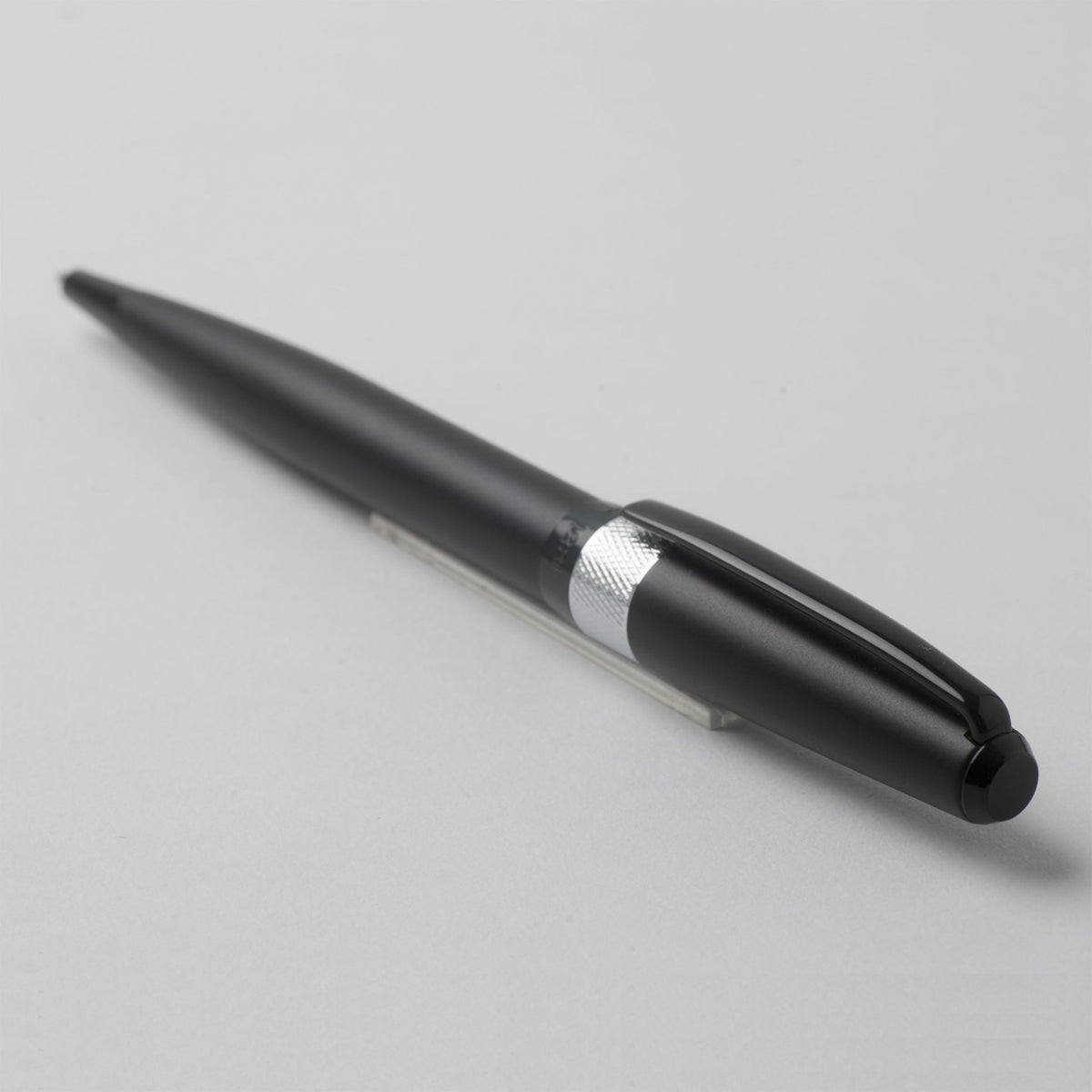 Cerruti 1881 Stylo bille Canal NSW8414A
