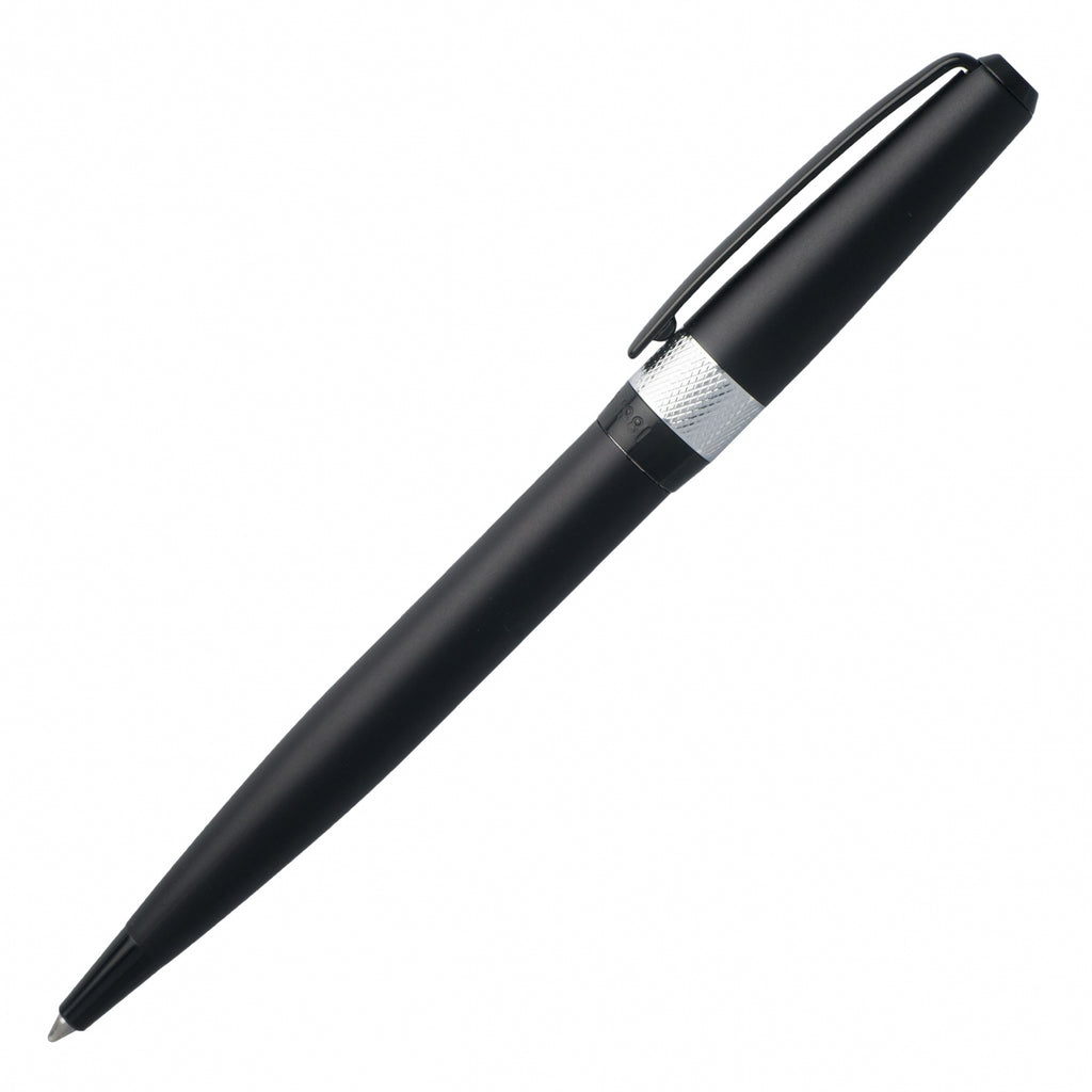 Cerruti 1881 Stylo bille Canal NSW8414A