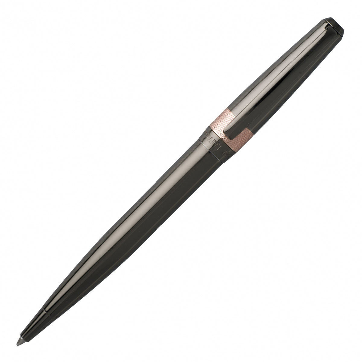Cerruti 1881 Stylo bille Canal NSW8414D