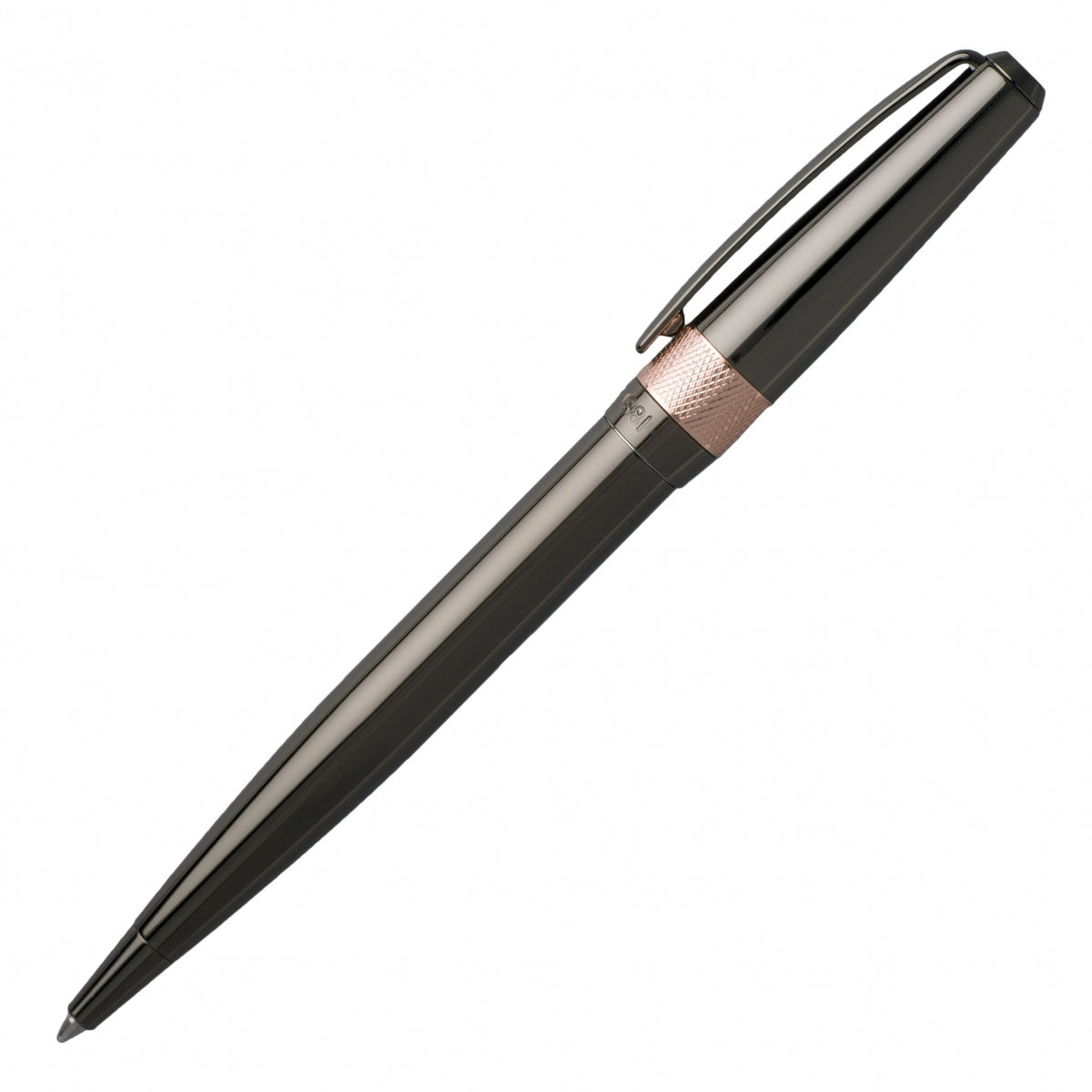 Cerruti 1881 Stylo bille Canal NSW8414D
