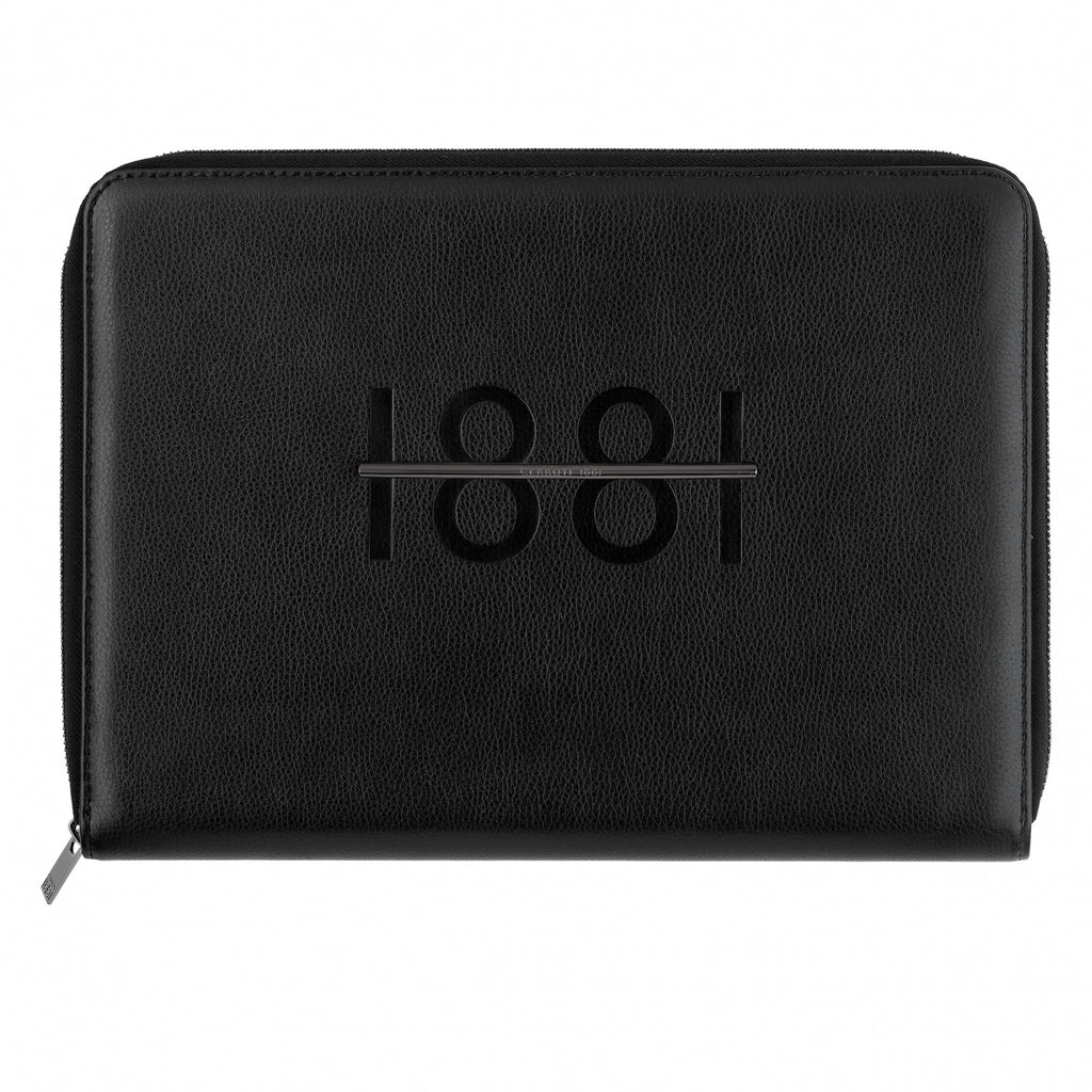 Cerruti 1881 Conférencier Horton NTA011A