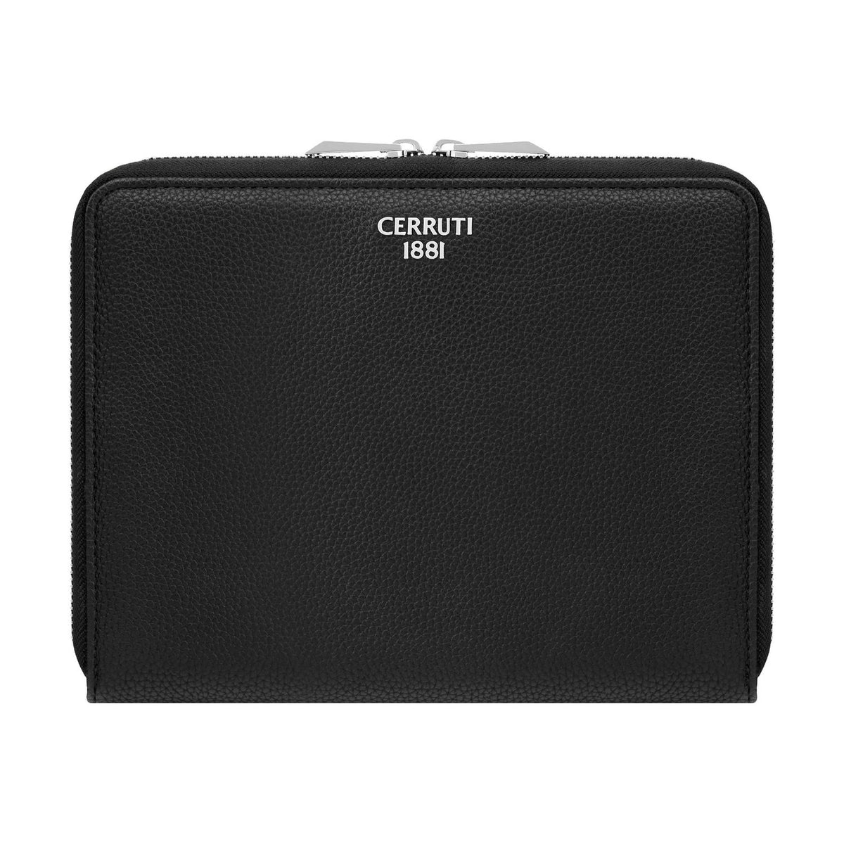 Cerruti 1881 Conférencier Jefferson NTM627A