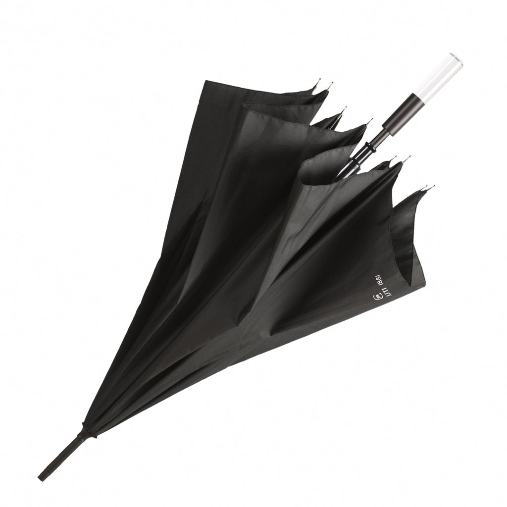 Cerruti 1881 Parapluie Float NUA210