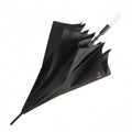 Cerruti 1881 Parapluie Float NUA210