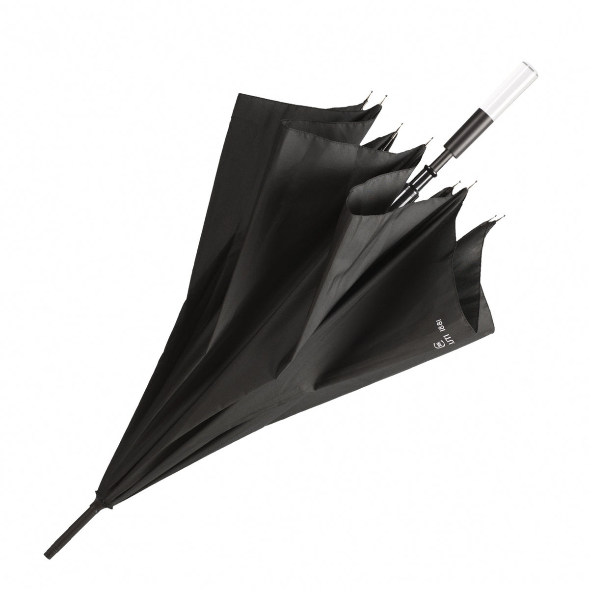 Cerruti 1881 Parapluie Float NUA210