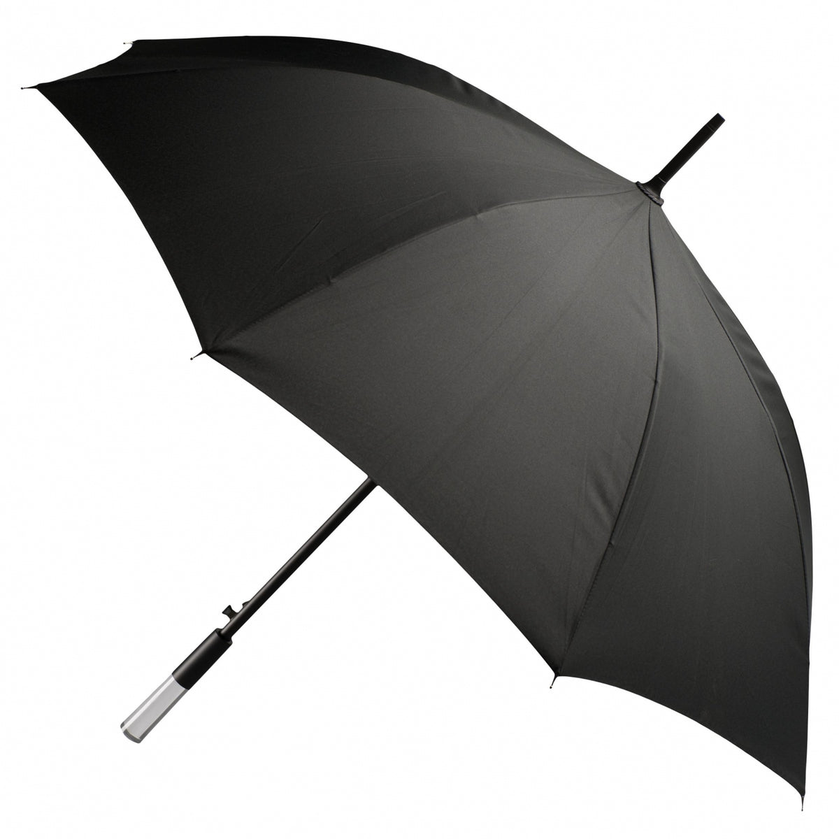 Cerruti 1881 Parapluie Float NUA210