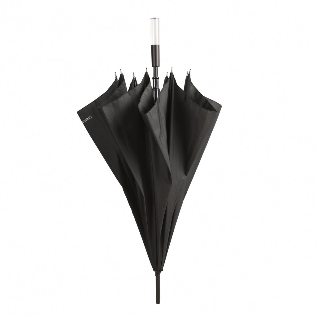 Cerruti 1881 Parapluie Float NUA210