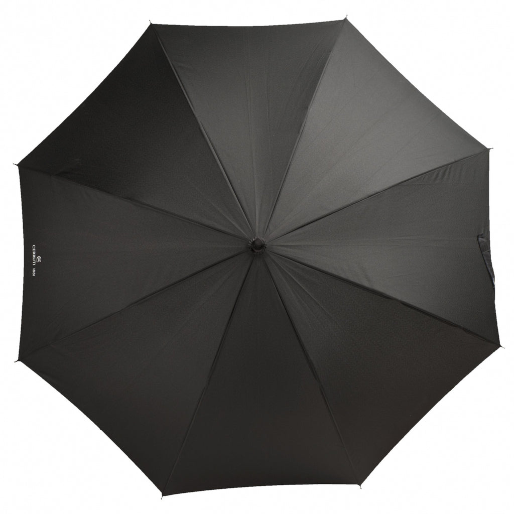 Cerruti 1881 Parapluie Float NUA210