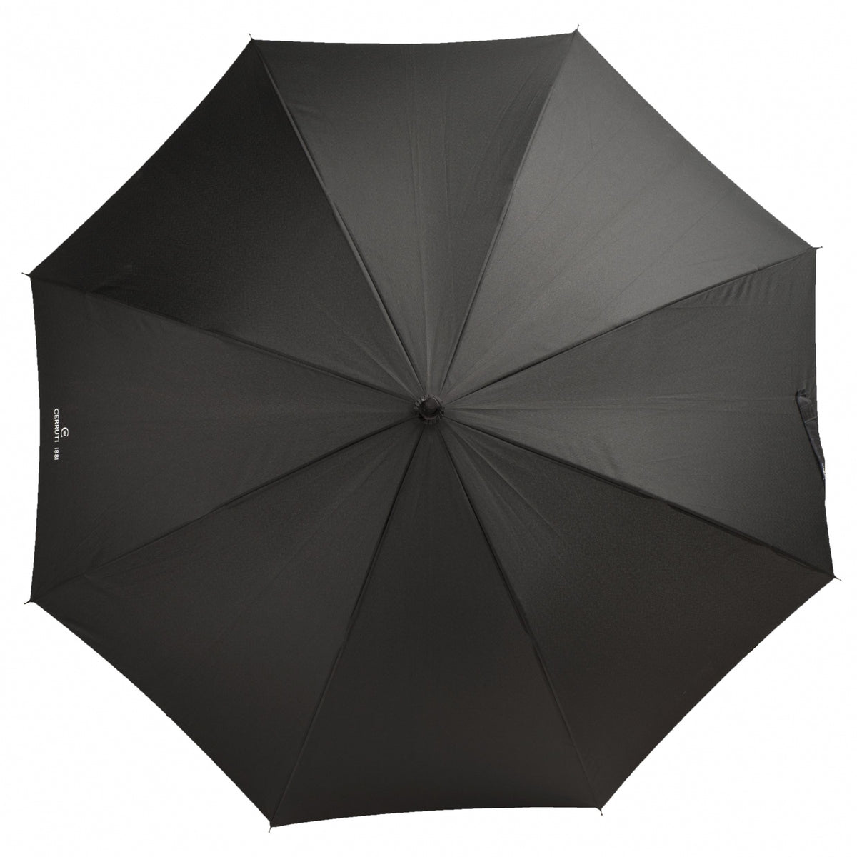 Cerruti 1881 Parapluie Float NUA210