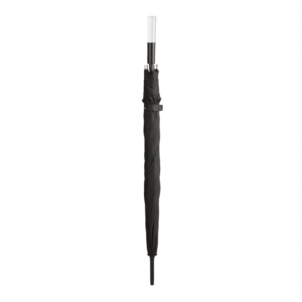Cerruti 1881 Parapluie Float NUA210