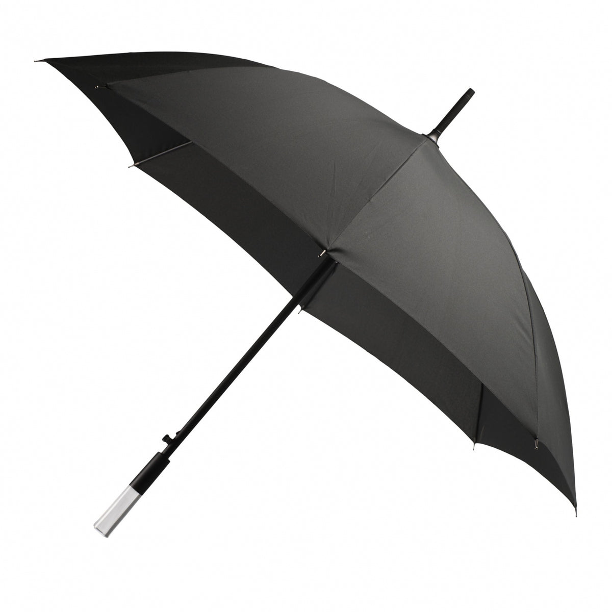 Cerruti 1881 Parapluie Float NUA210