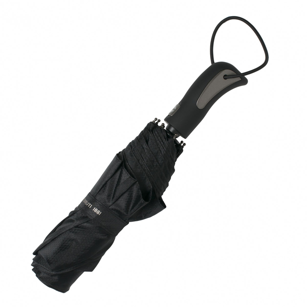 Cerruti 1881 Parapluie pliant Mesh NUD352