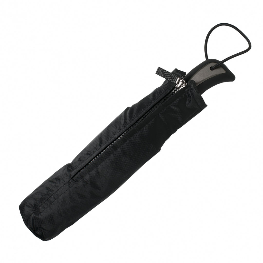 Cerruti 1881 Parapluie pliant Mesh NUD352