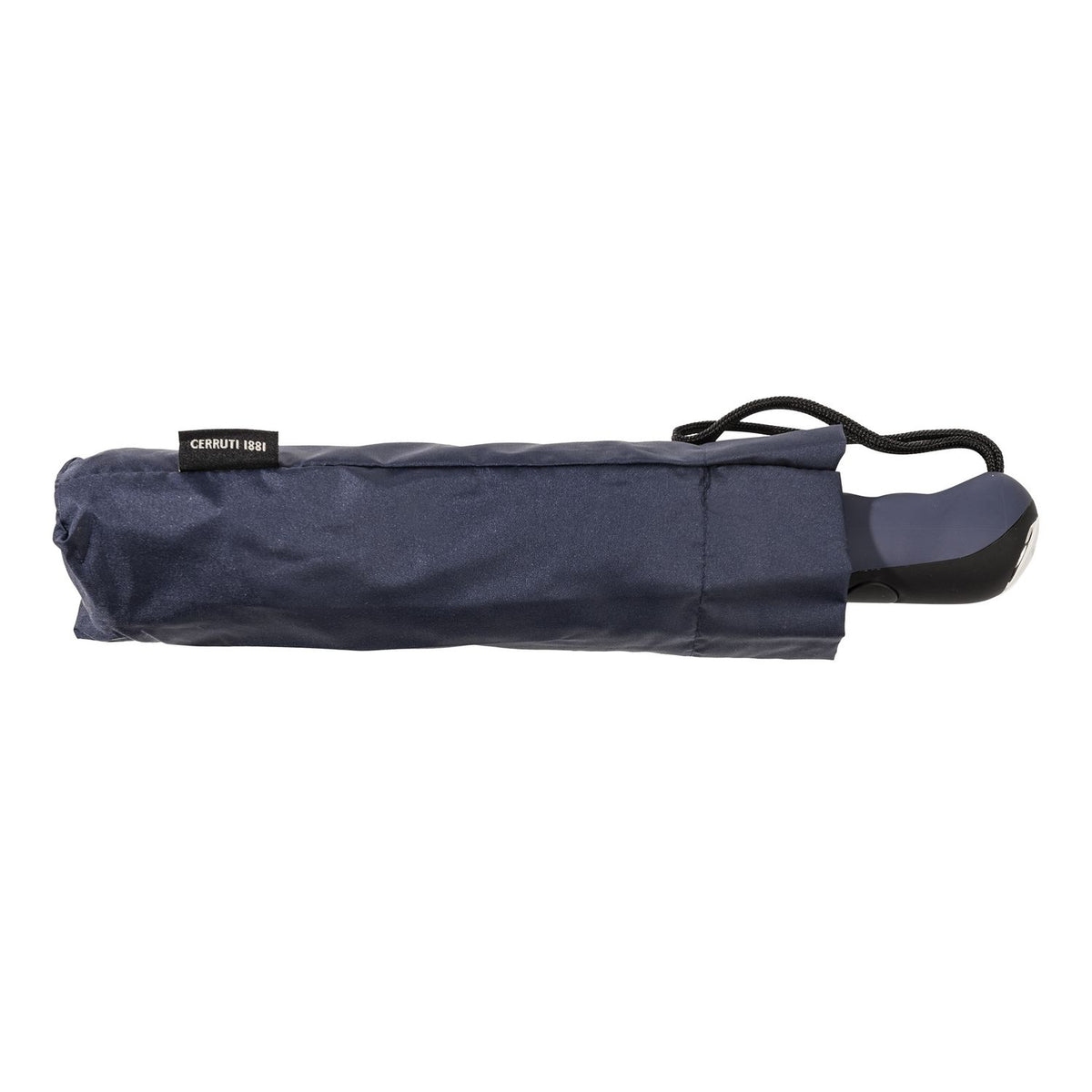 Cerruti 1881 Parapluie pliant Irving NUF012A